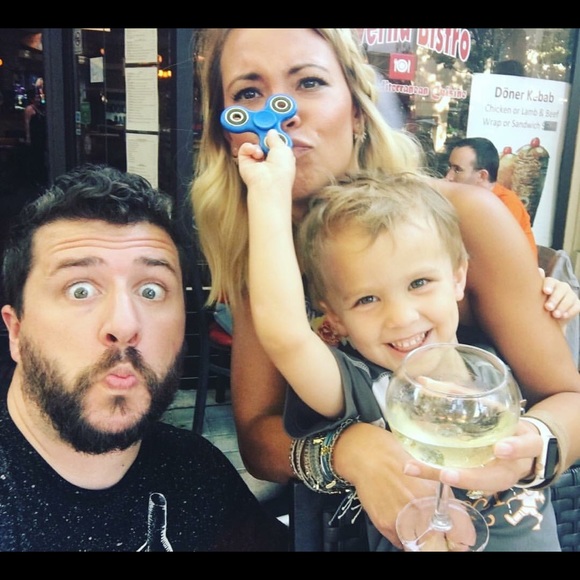 Meet Your Posher 💞 - Picture 8 of 8